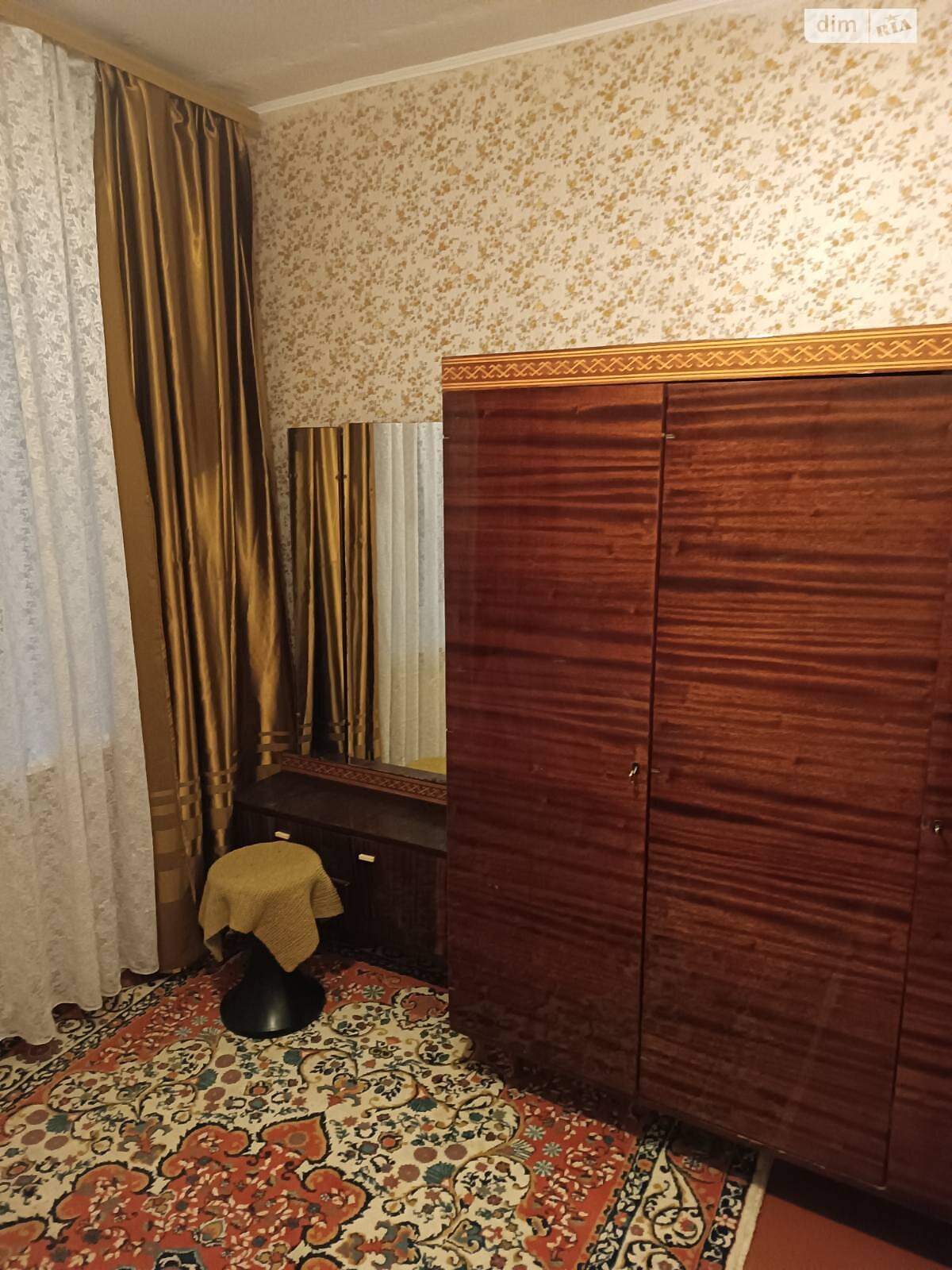 двухкомнатная квартира в Стрижавке, на ул. Жилищное Местечко ( Алеи ) 19 в аренду на долгий срок помесячно фото 1 двухкомнатная квартира в Стрижавке, на ул. Жилищное Местечко ( Алеи ) 19 в аренду на долгий срок помесячно фото 1