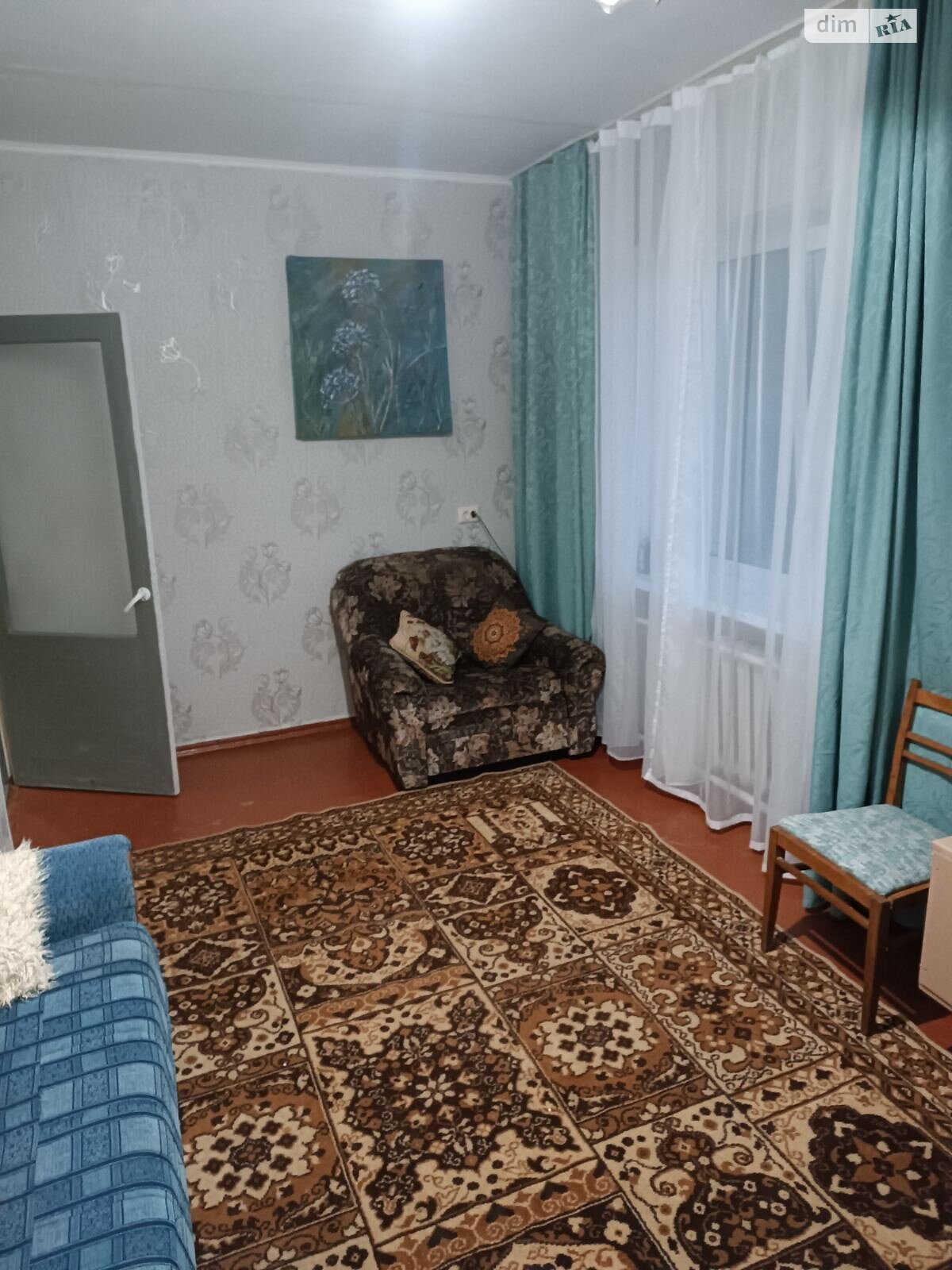 двухкомнатная квартира в Стрижавке, на ул. Жилищное Местечко ( Алеи ) 19 в аренду на долгий срок помесячно фото 1 двухкомнатная квартира в Стрижавке, на ул. Жилищное Местечко ( Алеи ) 19 в аренду на долгий срок помесячно фото 1
