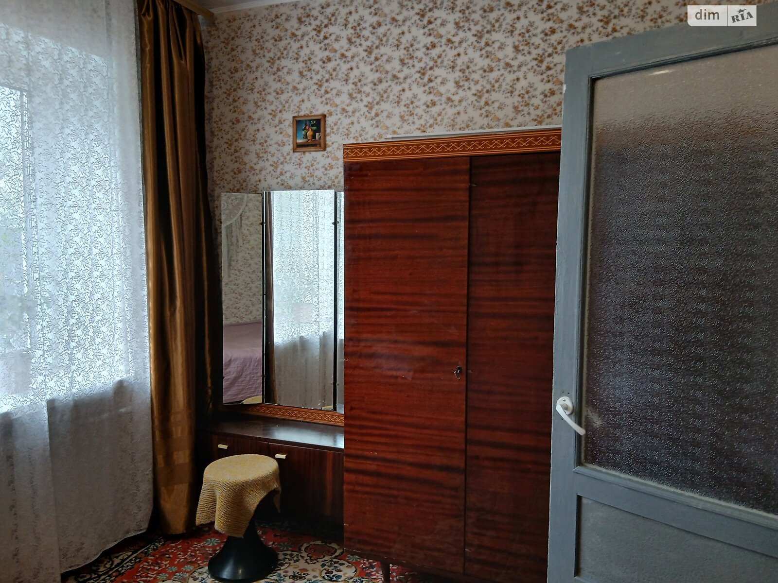 двухкомнатная квартира в Стрижавке, на ул. Жилищное Местечко ( Алеи ) 19 в аренду на долгий срок помесячно фото 1 двухкомнатная квартира в Стрижавке, на ул. Жилищное Местечко ( Алеи ) 19 в аренду на долгий срок помесячно фото 1