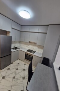 однокомнатная квартира в Стрижавке, на ул. Киевская 224 в аренду на долгий срок помесячно фото 2 однокомнатная квартира в Стрижавке, на ул. Киевская 224 в аренду на долгий срок помесячно фото 2