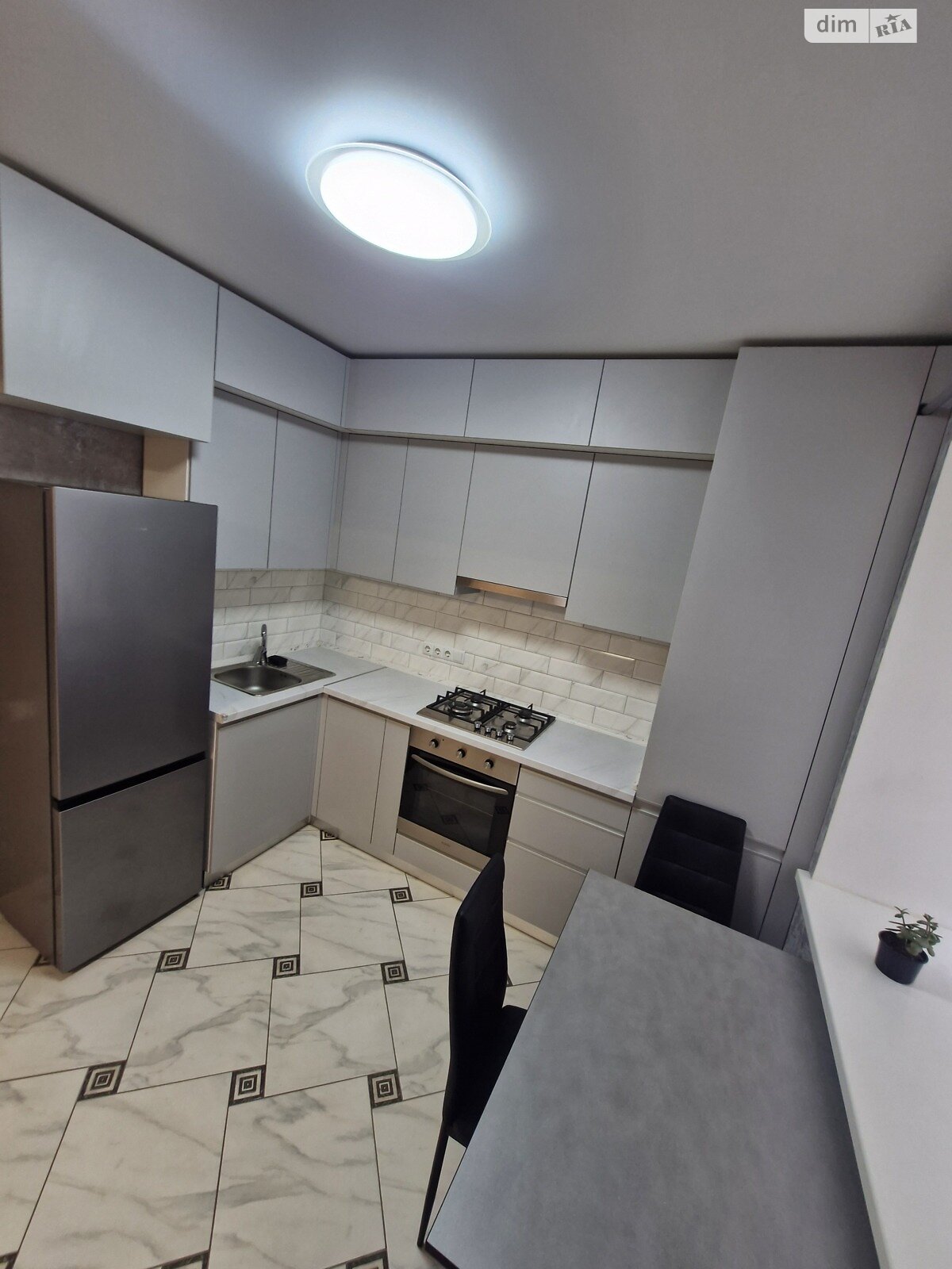 однокомнатная квартира в Стрижавке, на ул. Киевская 224 в аренду на долгий срок помесячно фото 1 однокомнатная квартира в Стрижавке, на ул. Киевская 224 в аренду на долгий срок помесячно фото 1