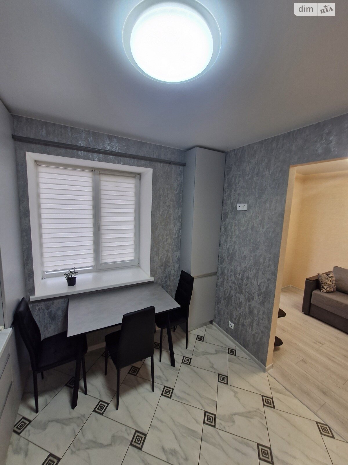 однокомнатная квартира в Стрижавке, на ул. Киевская 224 в аренду на долгий срок помесячно фото 1 однокомнатная квартира в Стрижавке, на ул. Киевская 224 в аренду на долгий срок помесячно фото 1