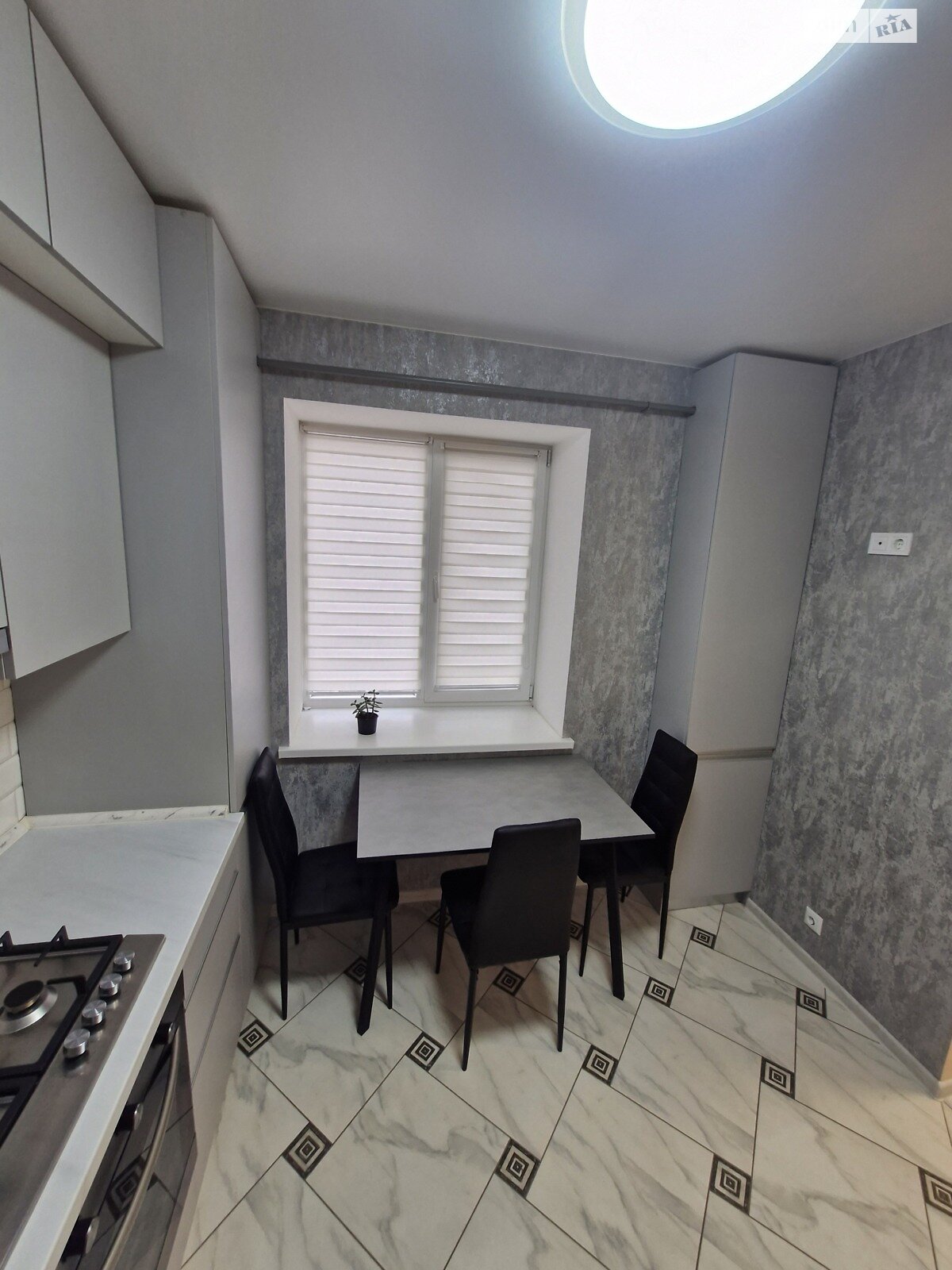 однокомнатная квартира в Стрижавке, на ул. Киевская 224 в аренду на долгий срок помесячно фото 1 однокомнатная квартира в Стрижавке, на ул. Киевская 224 в аренду на долгий срок помесячно фото 1