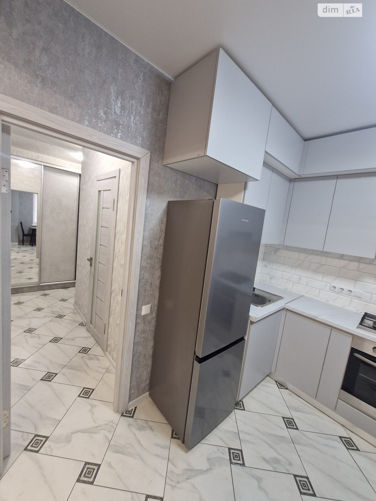 однокомнатная квартира в Стрижавке, на ул. Киевская 224 в аренду на долгий срок помесячно фото 1 однокомнатная квартира в Стрижавке, на ул. Киевская 224 в аренду на долгий срок помесячно фото 1