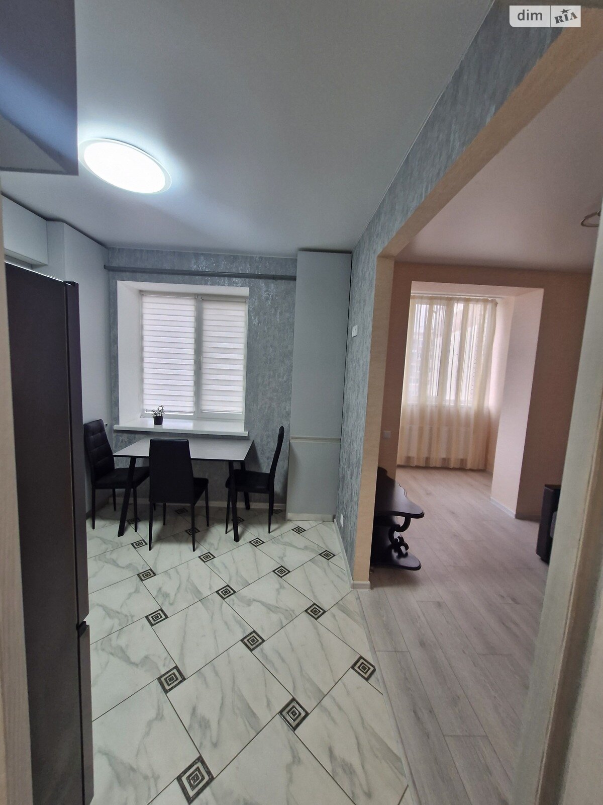 однокомнатная квартира в Стрижавке, на ул. Киевская 224 в аренду на долгий срок помесячно фото 1 однокомнатная квартира в Стрижавке, на ул. Киевская 224 в аренду на долгий срок помесячно фото 1