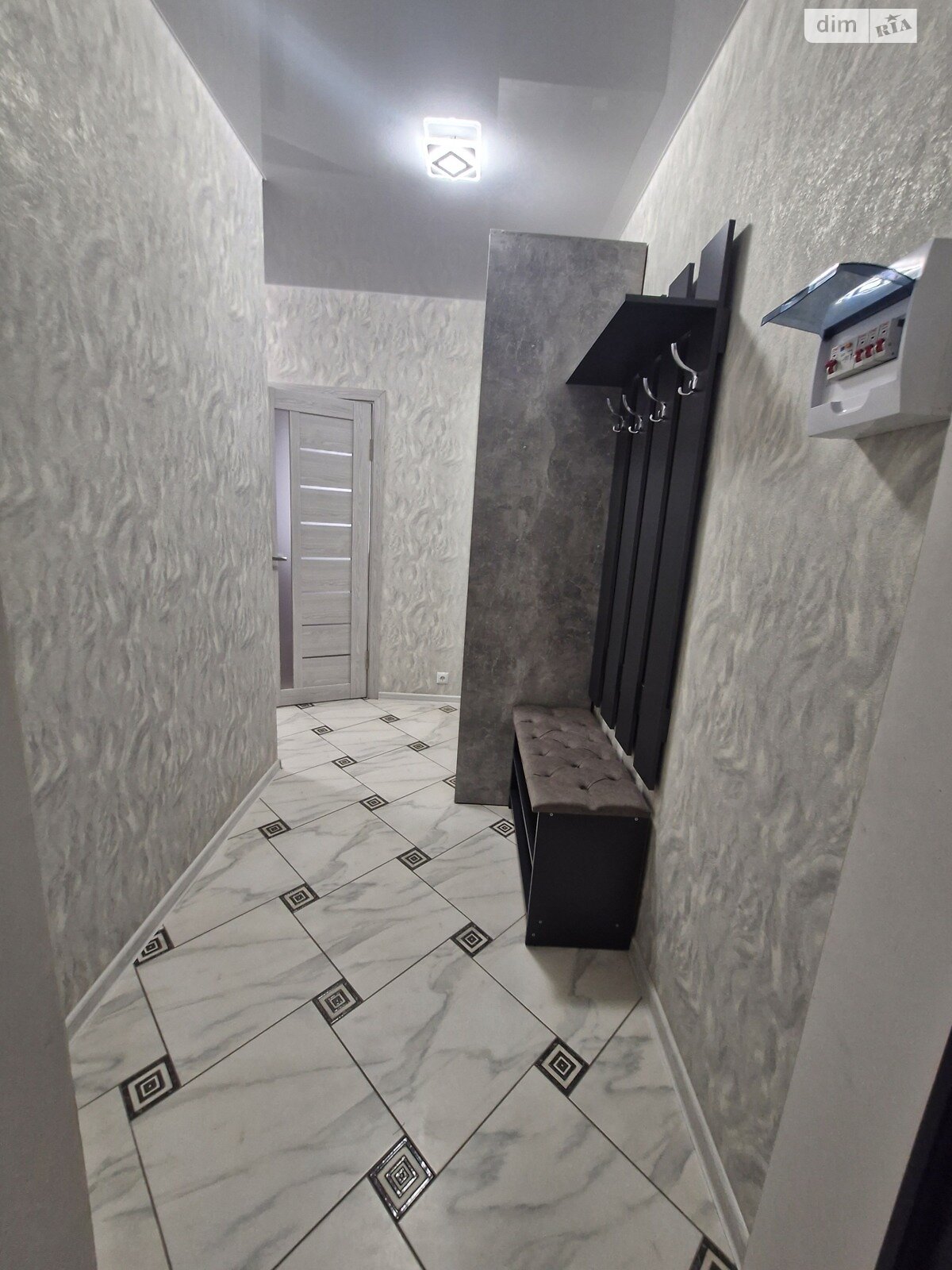 однокомнатная квартира в Стрижавке, на ул. Киевская 224 в аренду на долгий срок помесячно фото 1 однокомнатная квартира в Стрижавке, на ул. Киевская 224 в аренду на долгий срок помесячно фото 1