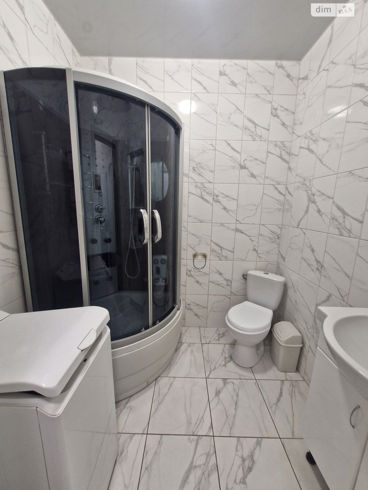 однокомнатная квартира в Стрижавке, на ул. Киевская 224 в аренду на долгий срок помесячно фото 1 однокомнатная квартира в Стрижавке, на ул. Киевская 224 в аренду на долгий срок помесячно фото 1