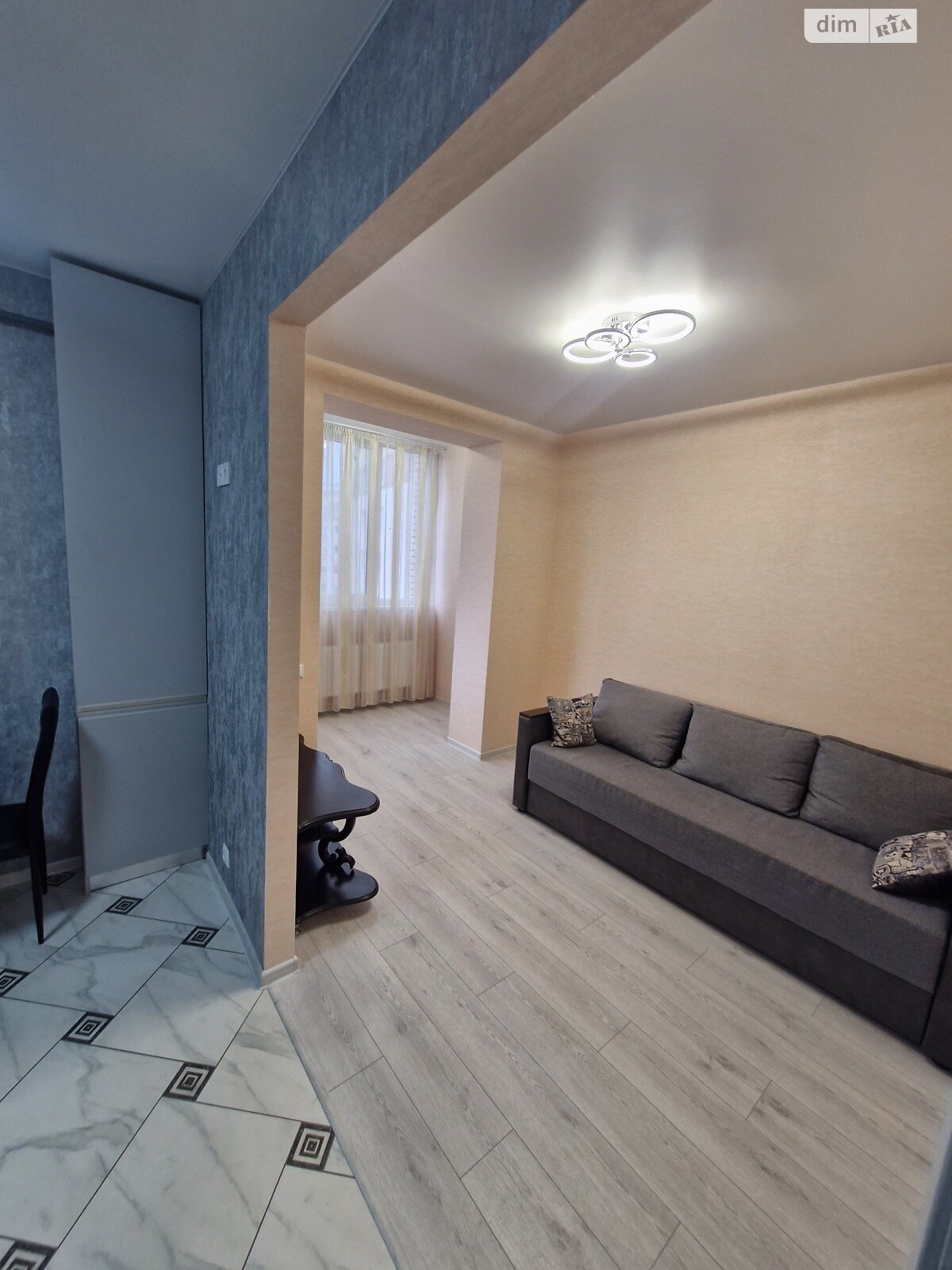 однокомнатная квартира в Стрижавке, на ул. Киевская 224 в аренду на долгий срок помесячно фото 1 однокомнатная квартира в Стрижавке, на ул. Киевская 224 в аренду на долгий срок помесячно фото 1