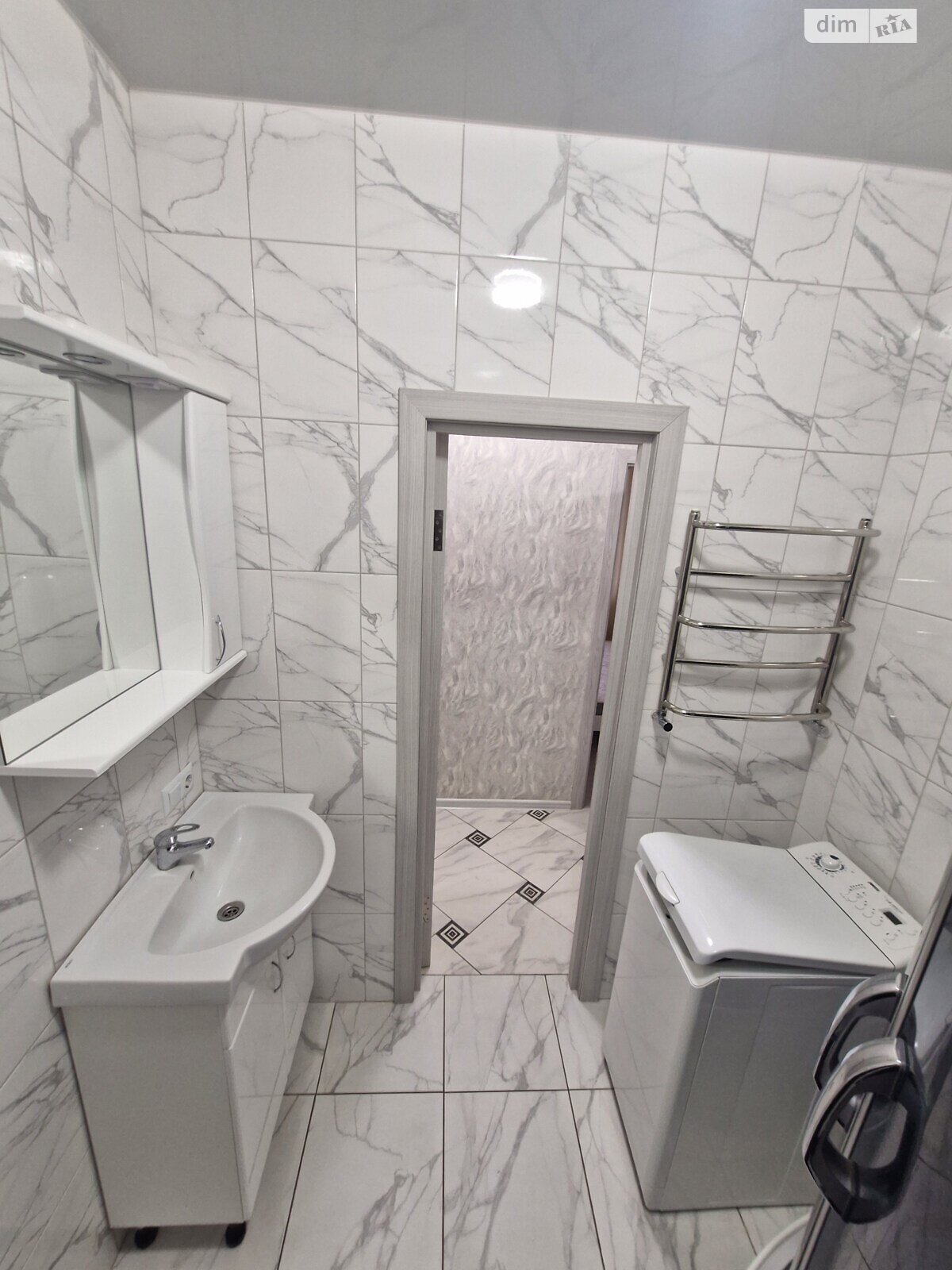 однокомнатная квартира в Стрижавке, на ул. Киевская 224 в аренду на долгий срок помесячно фото 1 однокомнатная квартира в Стрижавке, на ул. Киевская 224 в аренду на долгий срок помесячно фото 1