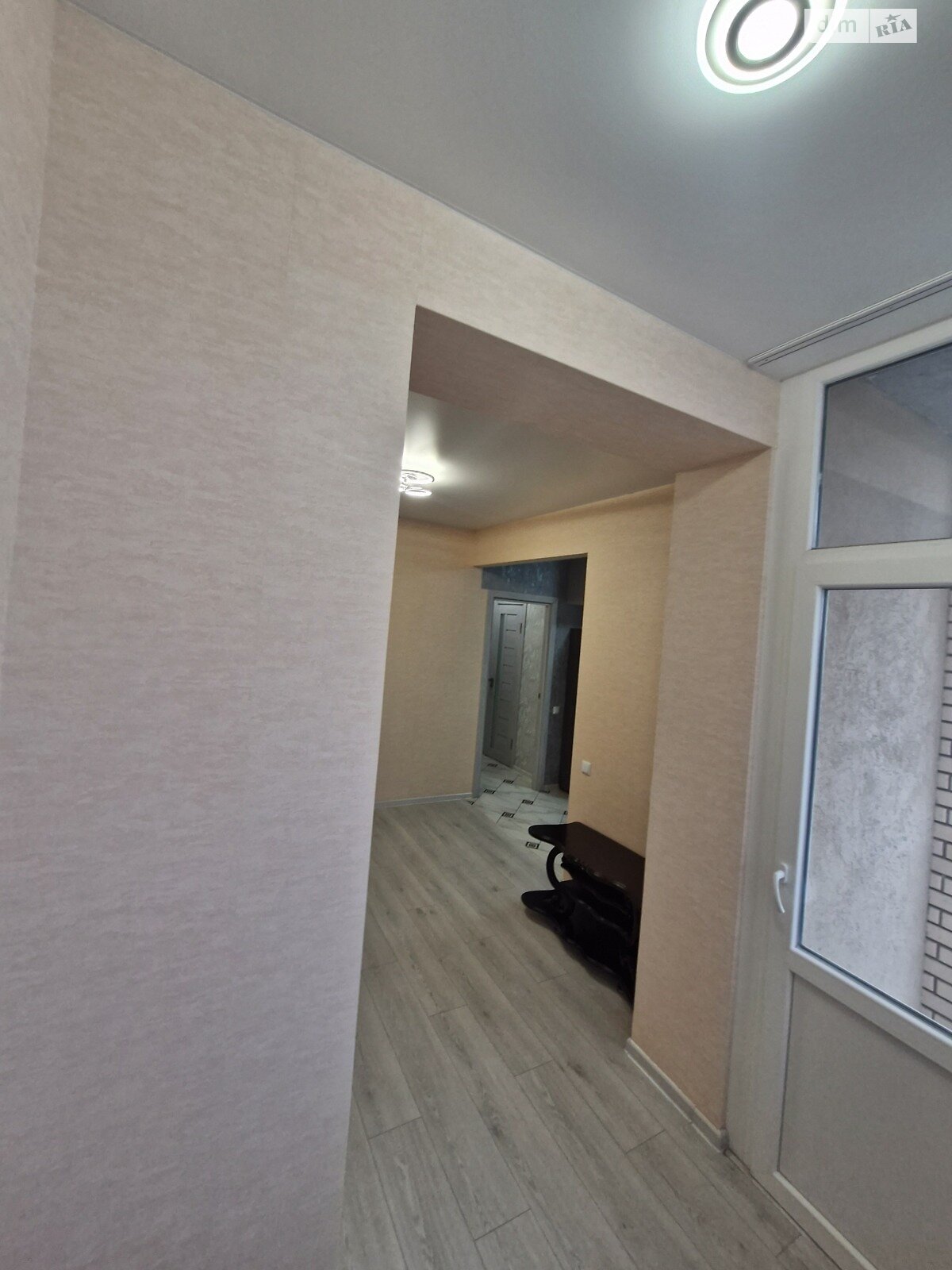 однокомнатная квартира в Стрижавке, на ул. Киевская 224 в аренду на долгий срок помесячно фото 1 однокомнатная квартира в Стрижавке, на ул. Киевская 224 в аренду на долгий срок помесячно фото 1