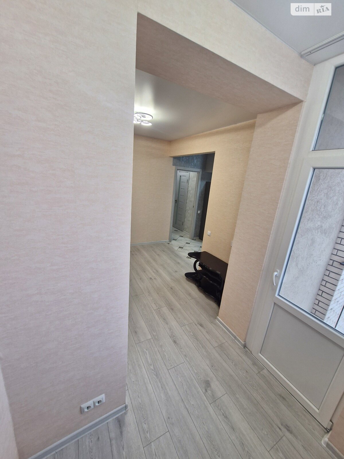 однокомнатная квартира в Стрижавке, на ул. Киевская 224 в аренду на долгий срок помесячно фото 1 однокомнатная квартира в Стрижавке, на ул. Киевская 224 в аренду на долгий срок помесячно фото 1