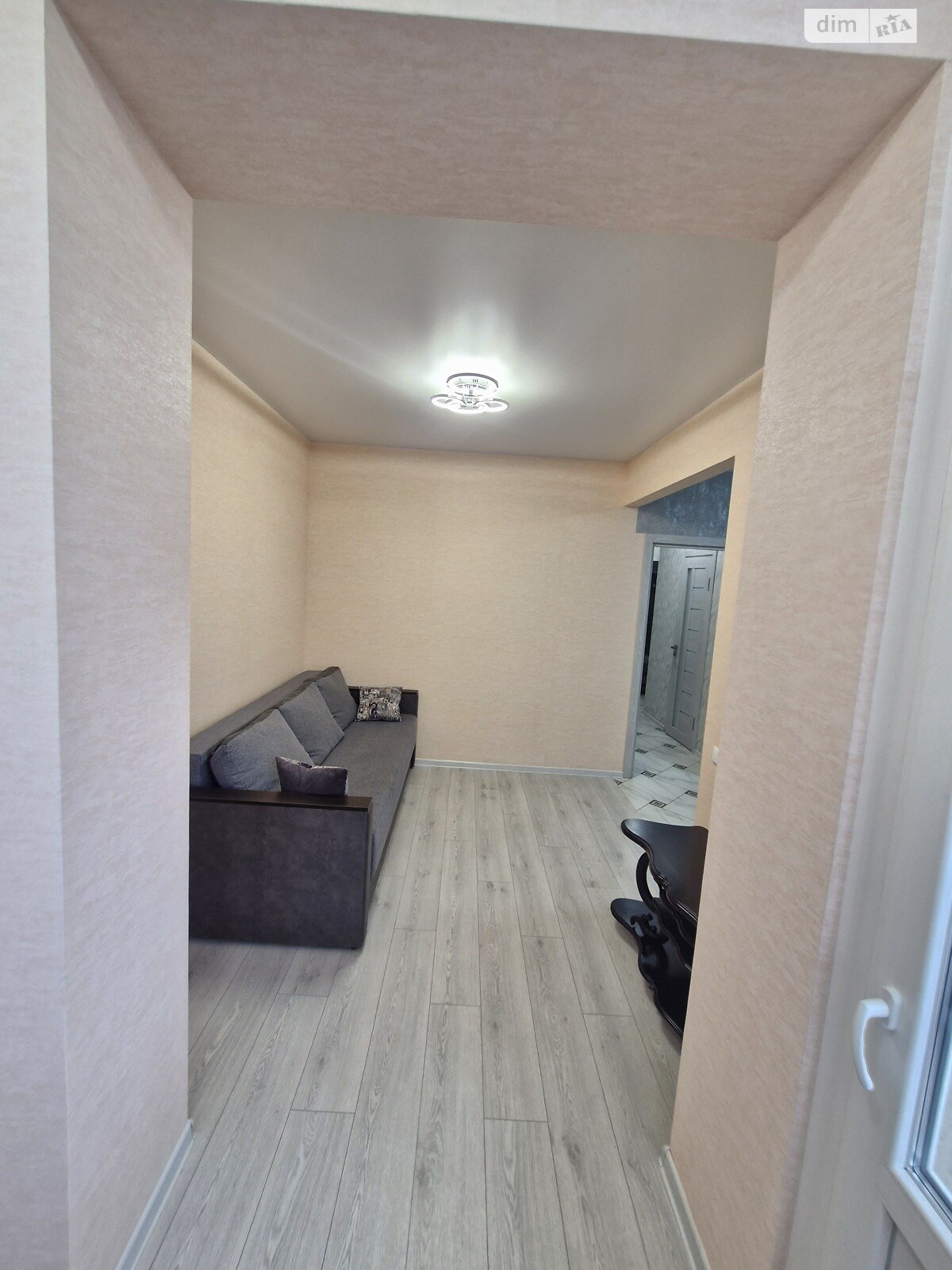 однокомнатная квартира в Стрижавке, на ул. Киевская 224 в аренду на долгий срок помесячно фото 1 однокомнатная квартира в Стрижавке, на ул. Киевская 224 в аренду на долгий срок помесячно фото 1