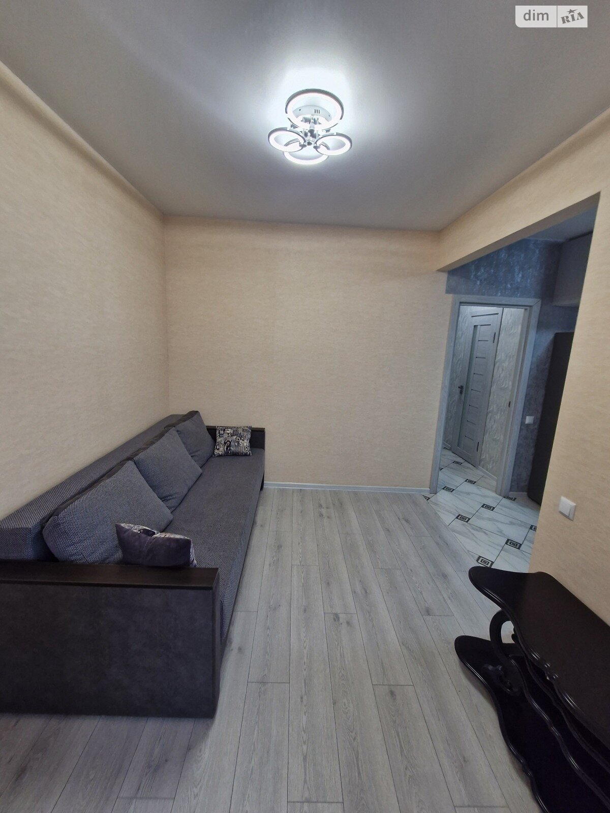 однокомнатная квартира в Стрижавке, на ул. Киевская 224 в аренду на долгий срок помесячно фото 1 однокомнатная квартира в Стрижавке, на ул. Киевская 224 в аренду на долгий срок помесячно фото 1