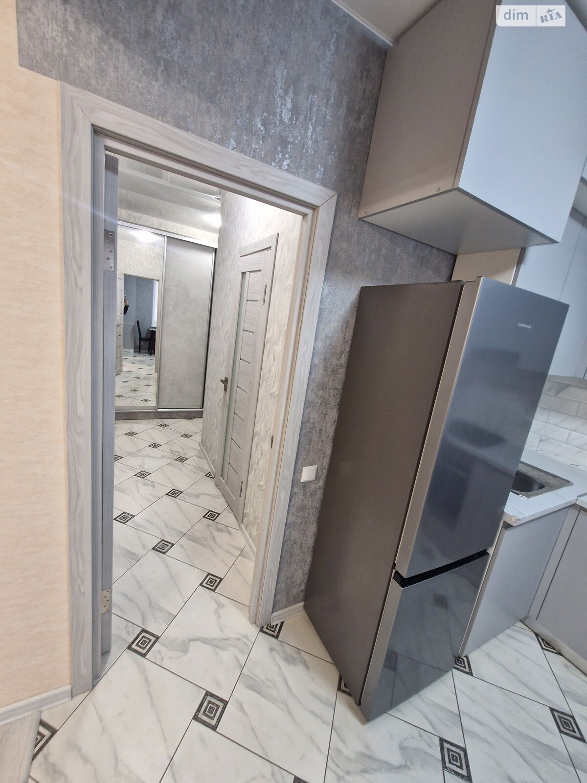 однокомнатная квартира в Стрижавке, на ул. Киевская 224 в аренду на долгий срок помесячно фото 1 однокомнатная квартира в Стрижавке, на ул. Киевская 224 в аренду на долгий срок помесячно фото 1