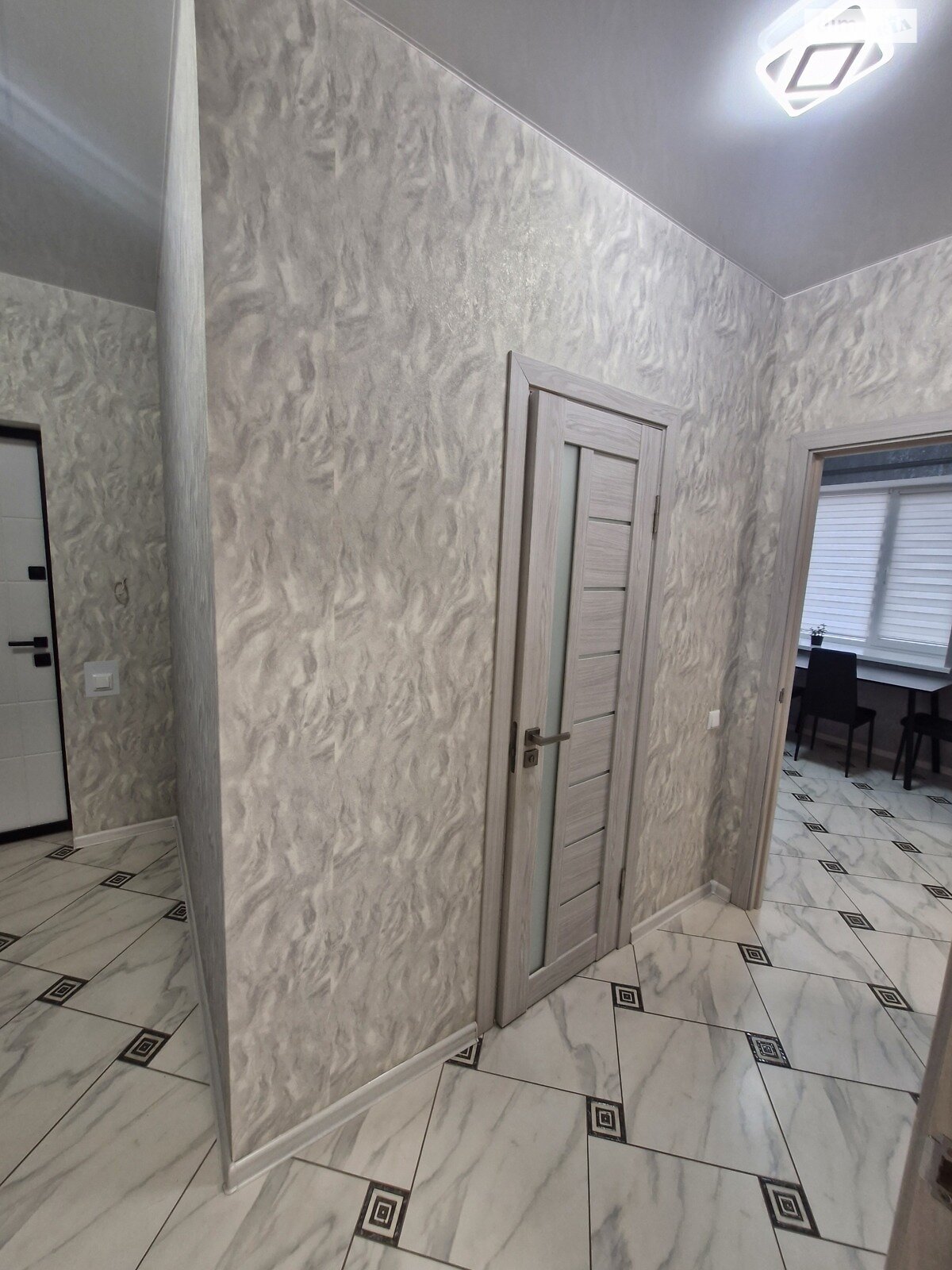 однокомнатная квартира в Стрижавке, на ул. Киевская 224 в аренду на долгий срок помесячно фото 1 однокомнатная квартира в Стрижавке, на ул. Киевская 224 в аренду на долгий срок помесячно фото 1