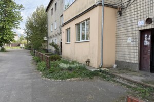 трехкомнатная квартира с ремонтом в Стрижавке, на 2-й пер. Киевский в аренду на долгий срок помесячно фото 2