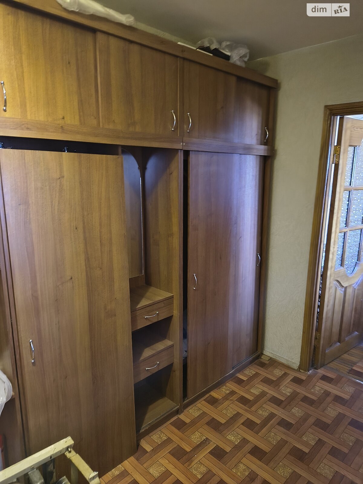 двокімнатна квартира в Стрижавці, на вул. Молодіжна 1 в довготривалу оренду помісячно фото 1 двокімнатна квартира в Стрижавці, на вул. Молодіжна 1 в довготривалу оренду помісячно фото 1