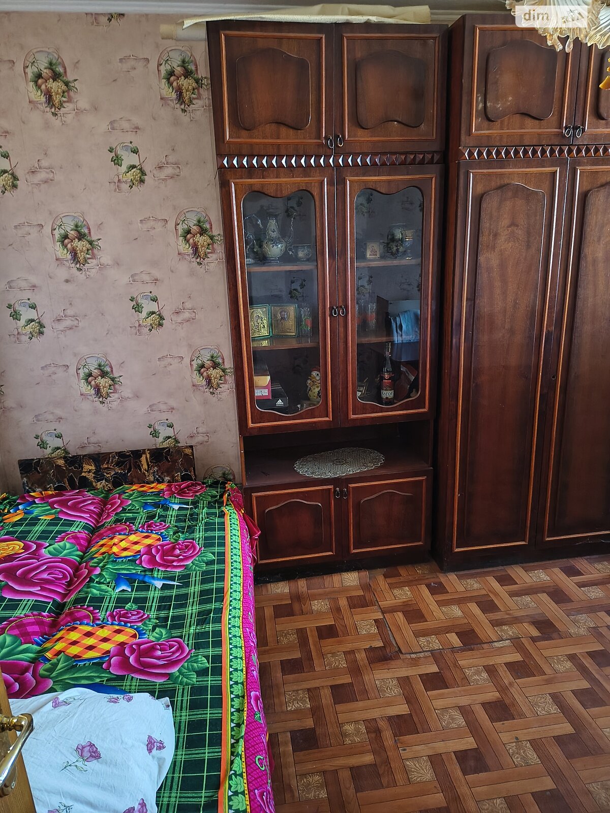 двокімнатна квартира в Стрижавці, на вул. Молодіжна 1 в довготривалу оренду помісячно фото 1 двокімнатна квартира в Стрижавці, на вул. Молодіжна 1 в довготривалу оренду помісячно фото 1
