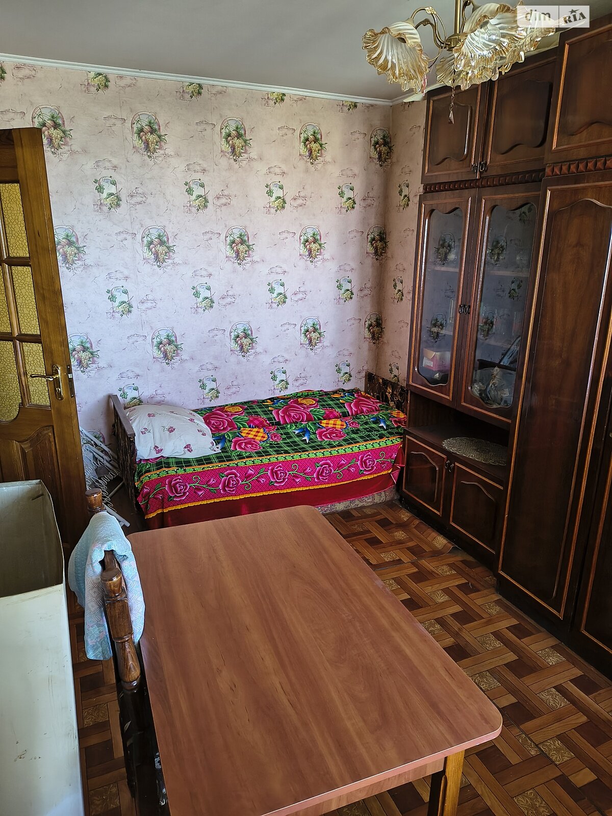 двокімнатна квартира в Стрижавці, на вул. Молодіжна 1 в довготривалу оренду помісячно фото 1 двокімнатна квартира в Стрижавці, на вул. Молодіжна 1 в довготривалу оренду помісячно фото 1