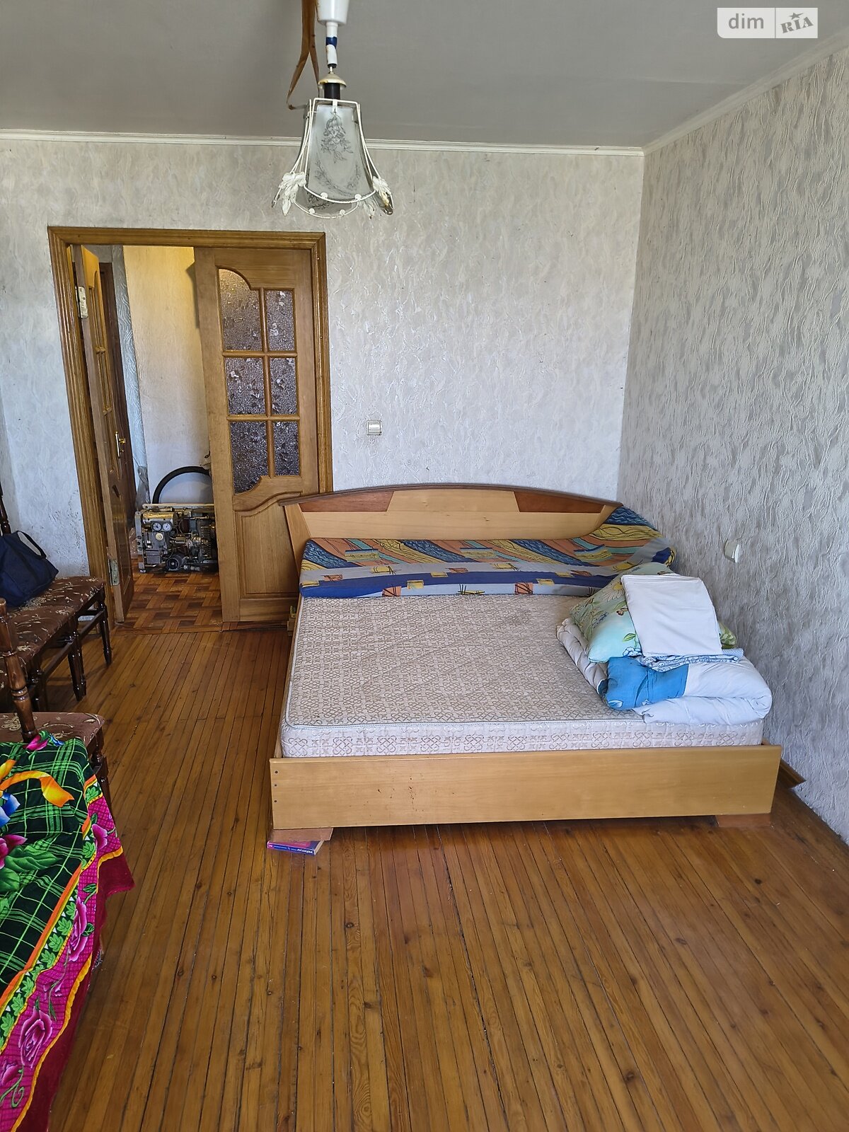 двокімнатна квартира в Стрижавці, на вул. Молодіжна 1 в довготривалу оренду помісячно фото 1 двокімнатна квартира в Стрижавці, на вул. Молодіжна 1 в довготривалу оренду помісячно фото 1