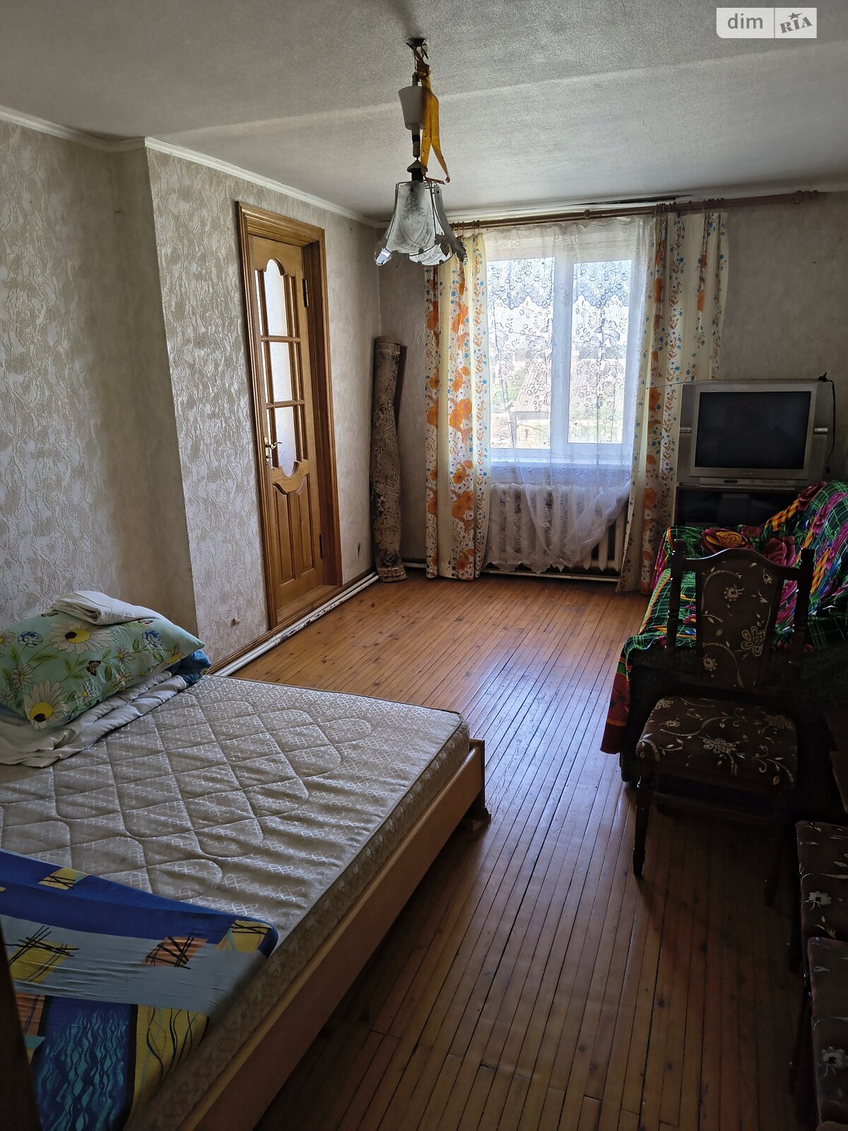 двокімнатна квартира в Стрижавці, на вул. Молодіжна 1 в довготривалу оренду помісячно фото 1 двокімнатна квартира в Стрижавці, на вул. Молодіжна 1 в довготривалу оренду помісячно фото 1