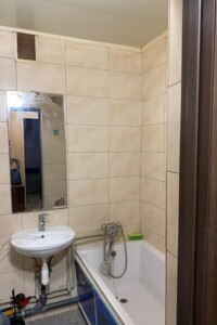однокімнатна квартира в Стрижавці, на вул. Молодіжна в довготривалу оренду помісячно фото 2