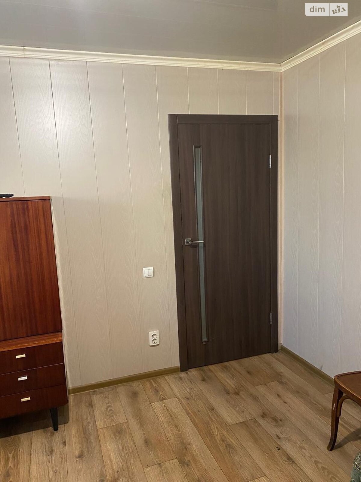 однокімнатна квартира в Стрижавці, на вул. Молодіжна в довготривалу оренду помісячно фото 1 однокімнатна квартира в Стрижавці, на вул. Молодіжна в довготривалу оренду помісячно фото 1