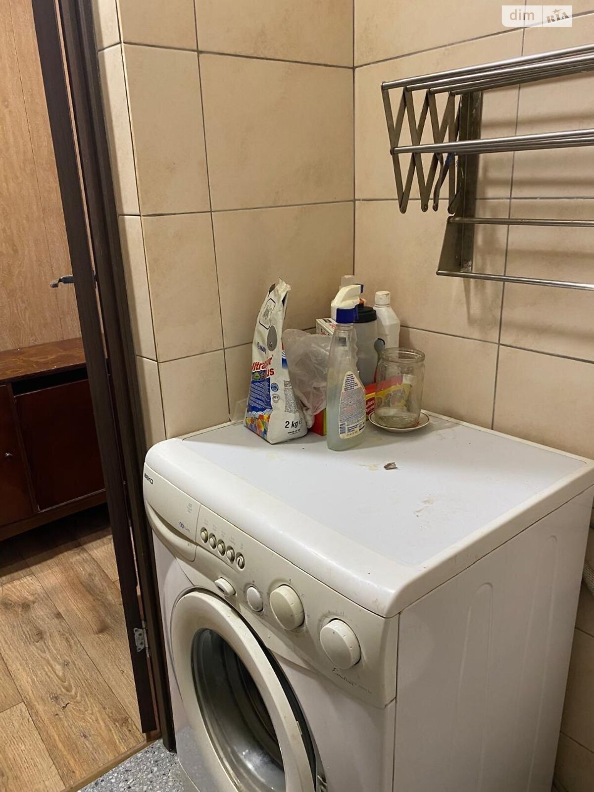 однокімнатна квартира в Стрижавці, на вул. Молодіжна в довготривалу оренду помісячно фото 1 однокімнатна квартира в Стрижавці, на вул. Молодіжна в довготривалу оренду помісячно фото 1