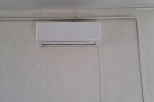 однокомнатная квартира в Стрижавке, на ул. Молодёжная 1 в аренду на долгий срок помесячно фото 2 однокомнатная квартира в Стрижавке, на ул. Молодёжная 1 в аренду на долгий срок помесячно фото 2