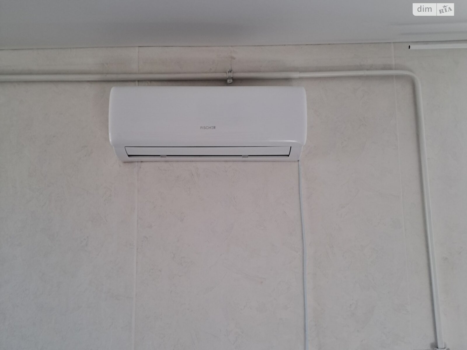 однокомнатная квартира в Стрижавке, на ул. Молодёжная 1 в аренду на долгий срок помесячно фото 1 однокомнатная квартира в Стрижавке, на ул. Молодёжная 1 в аренду на долгий срок помесячно фото 1