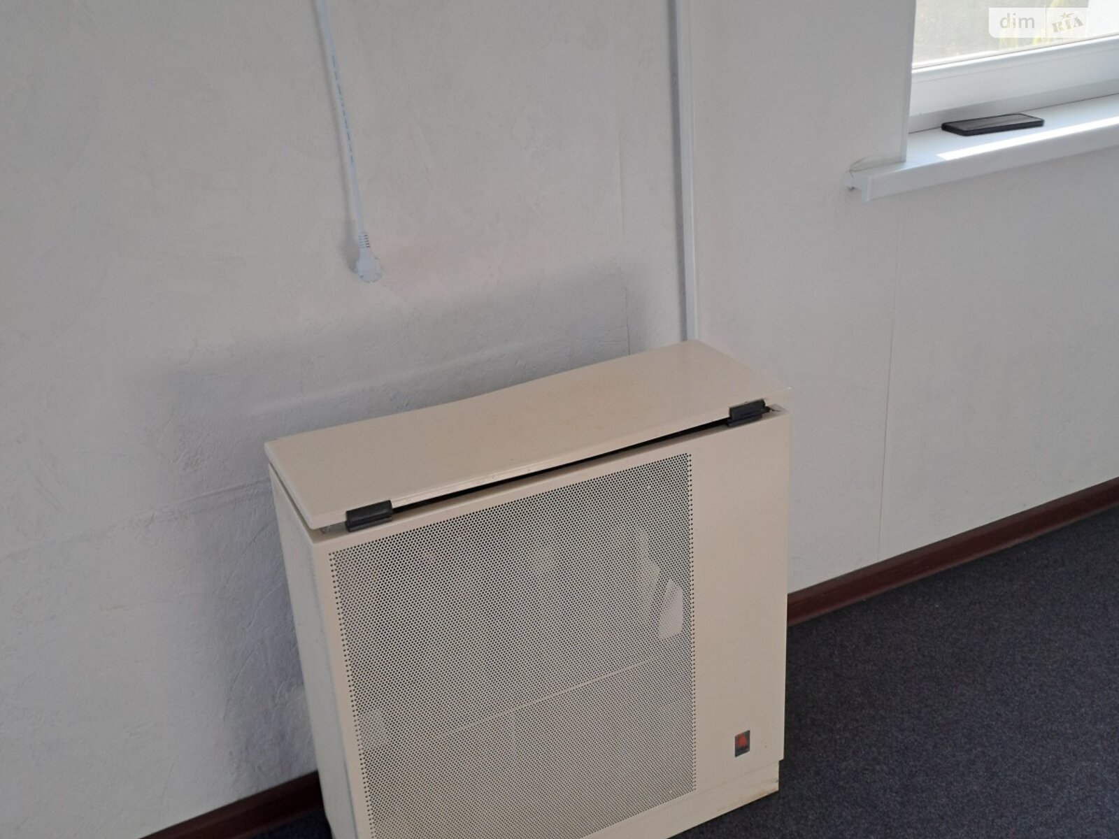 однокомнатная квартира в Стрижавке, на ул. Молодёжная 1 в аренду на долгий срок помесячно фото 1 однокомнатная квартира в Стрижавке, на ул. Молодёжная 1 в аренду на долгий срок помесячно фото 1