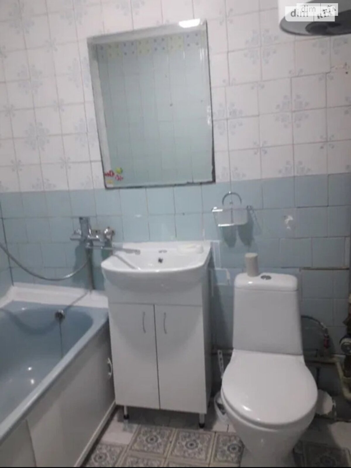 однокомнатная квартира в Стрижавке, на ул. Молодёжная 1 в аренду на долгий срок помесячно фото 1 однокомнатная квартира в Стрижавке, на ул. Молодёжная 1 в аренду на долгий срок помесячно фото 1