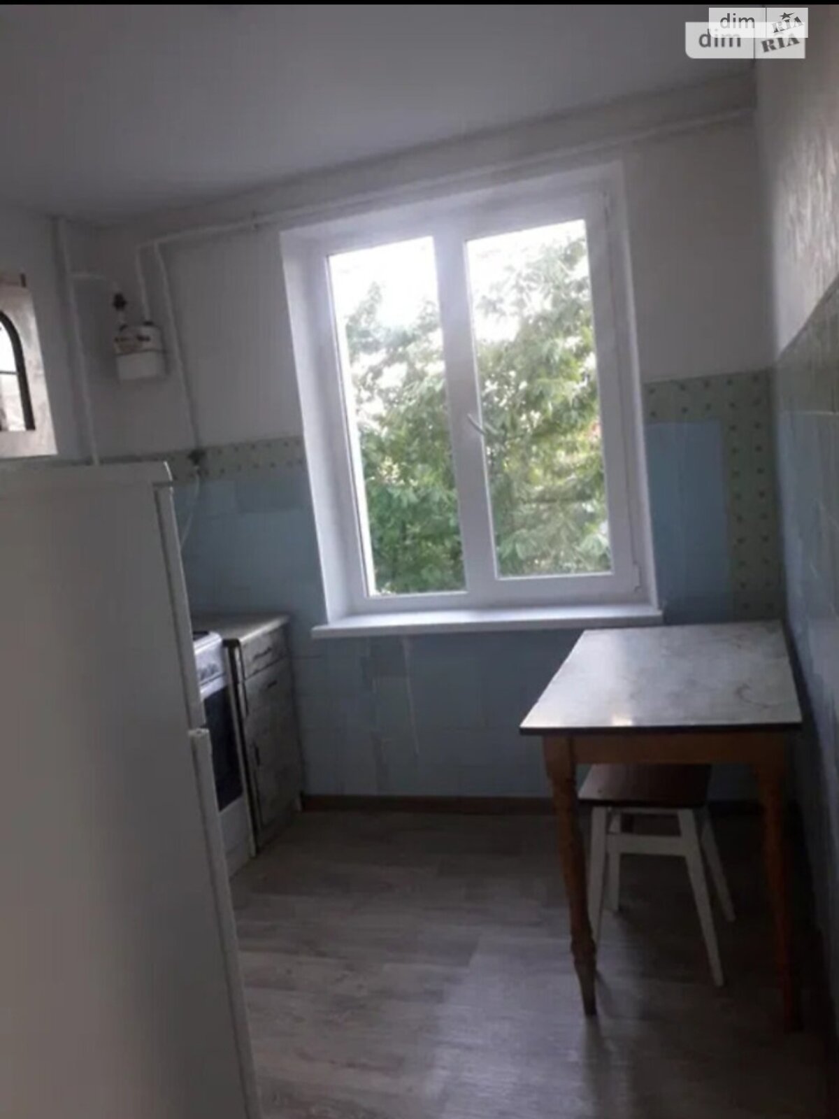 однокомнатная квартира в Стрижавке, на ул. Молодёжная 1 в аренду на долгий срок помесячно фото 1 однокомнатная квартира в Стрижавке, на ул. Молодёжная 1 в аренду на долгий срок помесячно фото 1