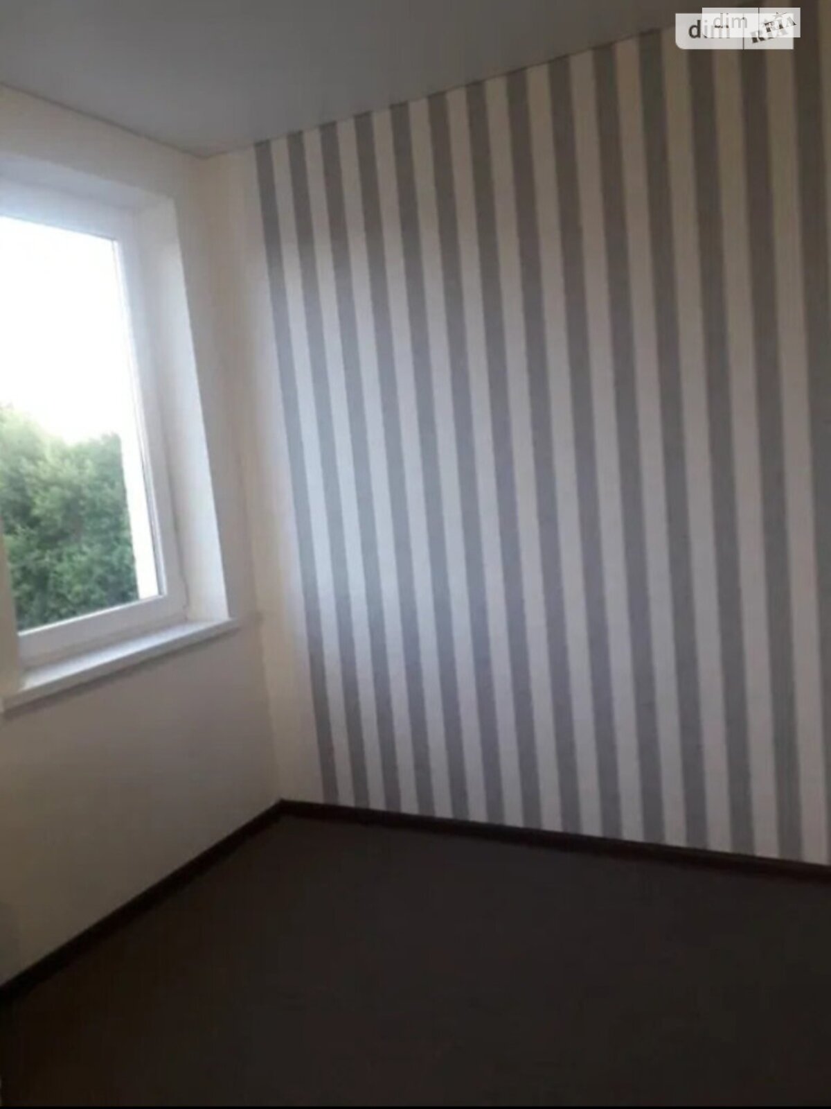 однокомнатная квартира в Стрижавке, на ул. Молодёжная 1 в аренду на долгий срок помесячно фото 1 однокомнатная квартира в Стрижавке, на ул. Молодёжная 1 в аренду на долгий срок помесячно фото 1