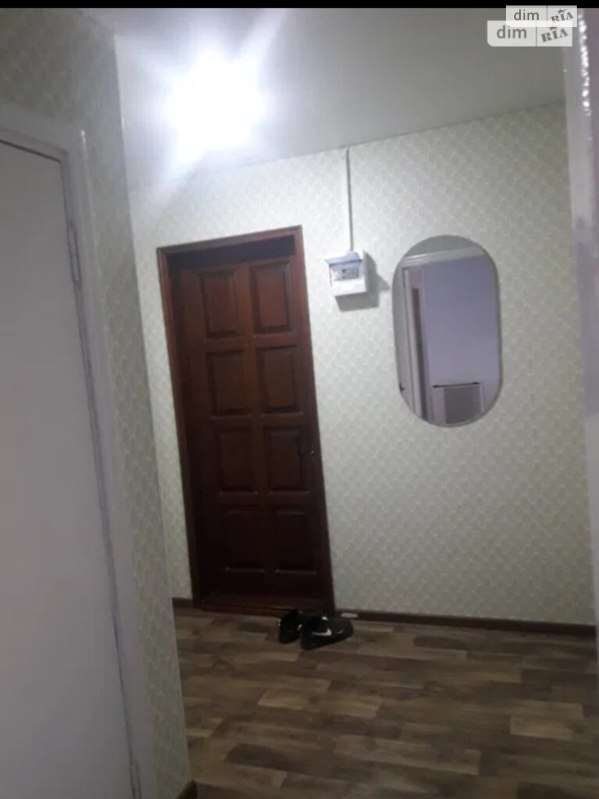 однокомнатная квартира в Стрижавке, на ул. Молодёжная 1 в аренду на долгий срок помесячно фото 1 однокомнатная квартира в Стрижавке, на ул. Молодёжная 1 в аренду на долгий срок помесячно фото 1