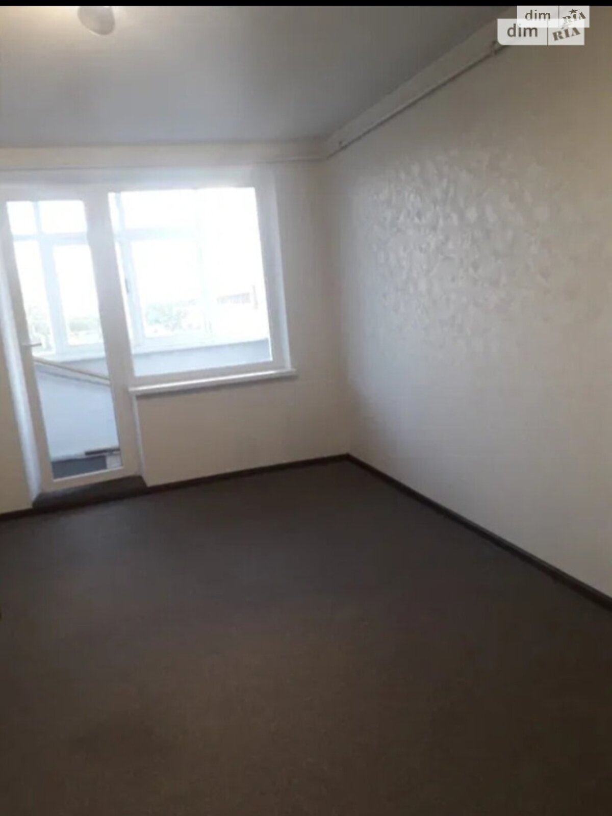 однокомнатная квартира в Стрижавке, на ул. Молодёжная 1 в аренду на долгий срок помесячно фото 1 однокомнатная квартира в Стрижавке, на ул. Молодёжная 1 в аренду на долгий срок помесячно фото 1