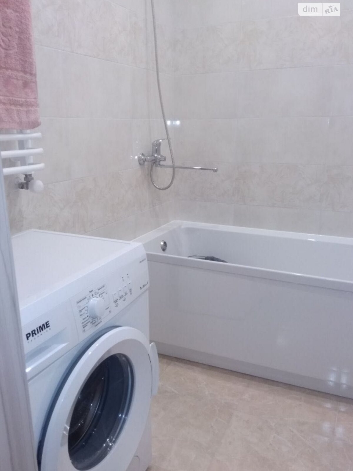 однокомнатная квартира в Струмовке, на ул. Східна в аренду на долгий срок помесячно фото 1 однокомнатная квартира в Струмовке, на ул. Східна в аренду на долгий срок помесячно фото 1