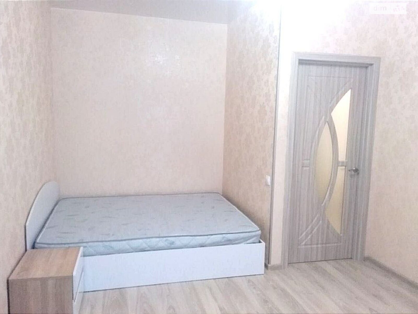 однокомнатная квартира в Струмовке, на ул. Східна в аренду на долгий срок помесячно фото 1 однокомнатная квартира в Струмовке, на ул. Східна в аренду на долгий срок помесячно фото 1