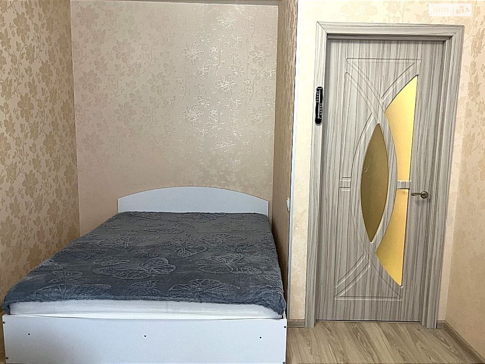 однокомнатная квартира в Струмовке, на ул. Східна в аренду на долгий срок помесячно фото 1 однокомнатная квартира в Струмовке, на ул. Східна в аренду на долгий срок помесячно фото 1