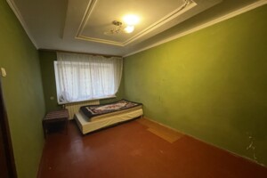 однокомнатная квартира в Стрые, на ул. Емельяна Грабця в аренду на долгий срок помесячно фото 2