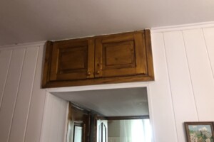 трехкомнатная квартира в Стрые, на ул. Галицкая 13 в аренду на долгий срок помесячно фото 2