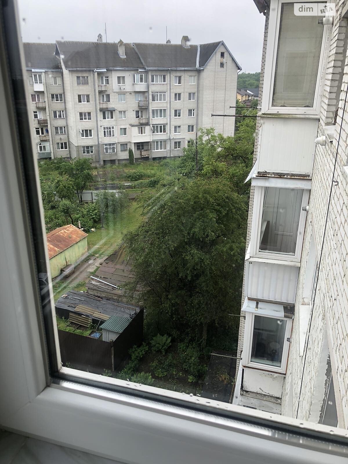 трехкомнатная квартира в Стрые, на ул. Галицкая 13 в аренду на долгий срок помесячно фото 1 трехкомнатная квартира в Стрые, на ул. Галицкая 13 в аренду на долгий срок помесячно фото 1