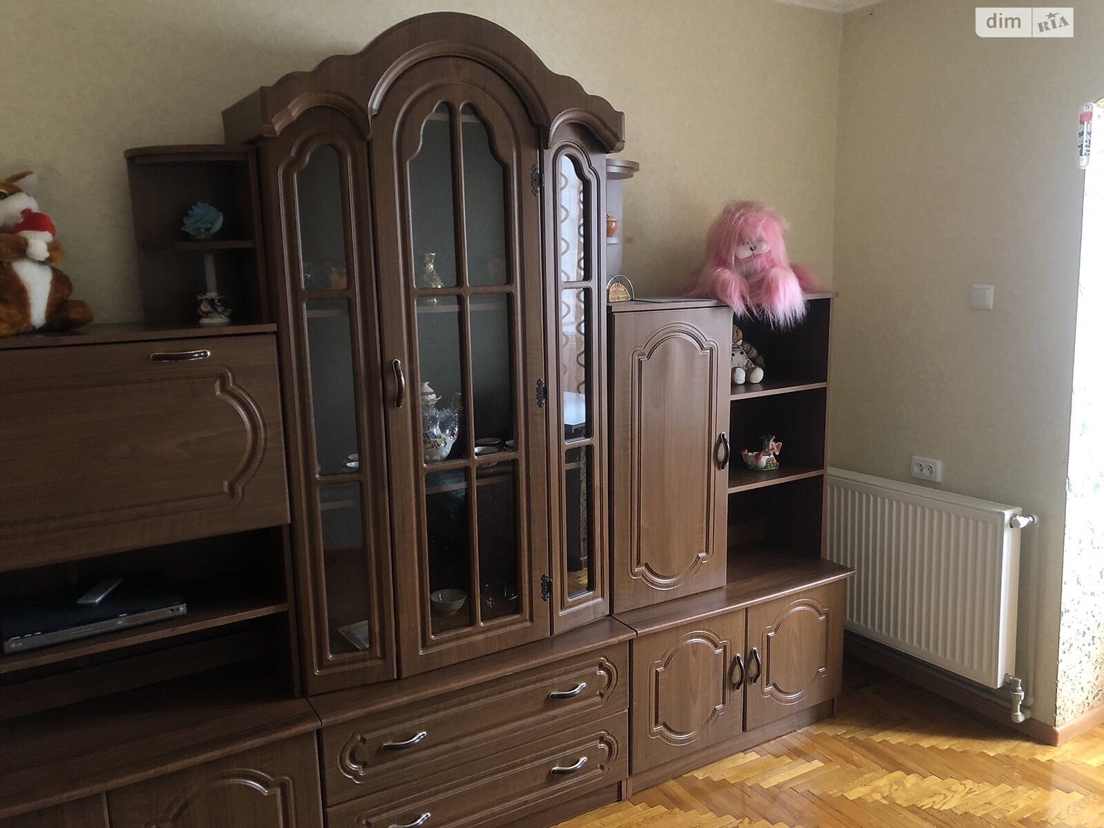 трехкомнатная квартира в Стрые, на ул. Галицкая 13 в аренду на долгий срок помесячно фото 1 трехкомнатная квартира в Стрые, на ул. Галицкая 13 в аренду на долгий срок помесячно фото 1