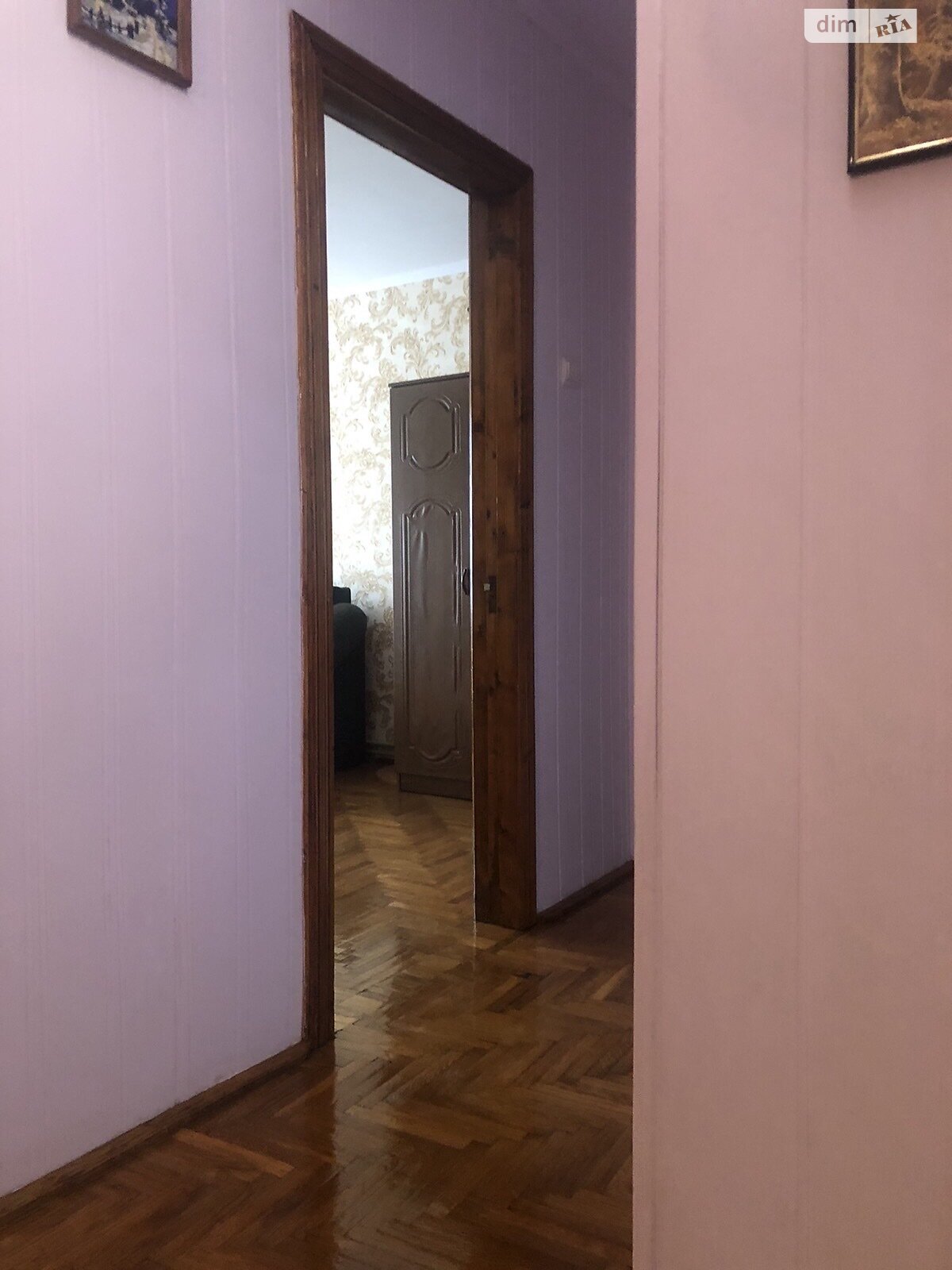 трехкомнатная квартира в Стрые, на ул. Галицкая 13 в аренду на долгий срок помесячно фото 1 трехкомнатная квартира в Стрые, на ул. Галицкая 13 в аренду на долгий срок помесячно фото 1