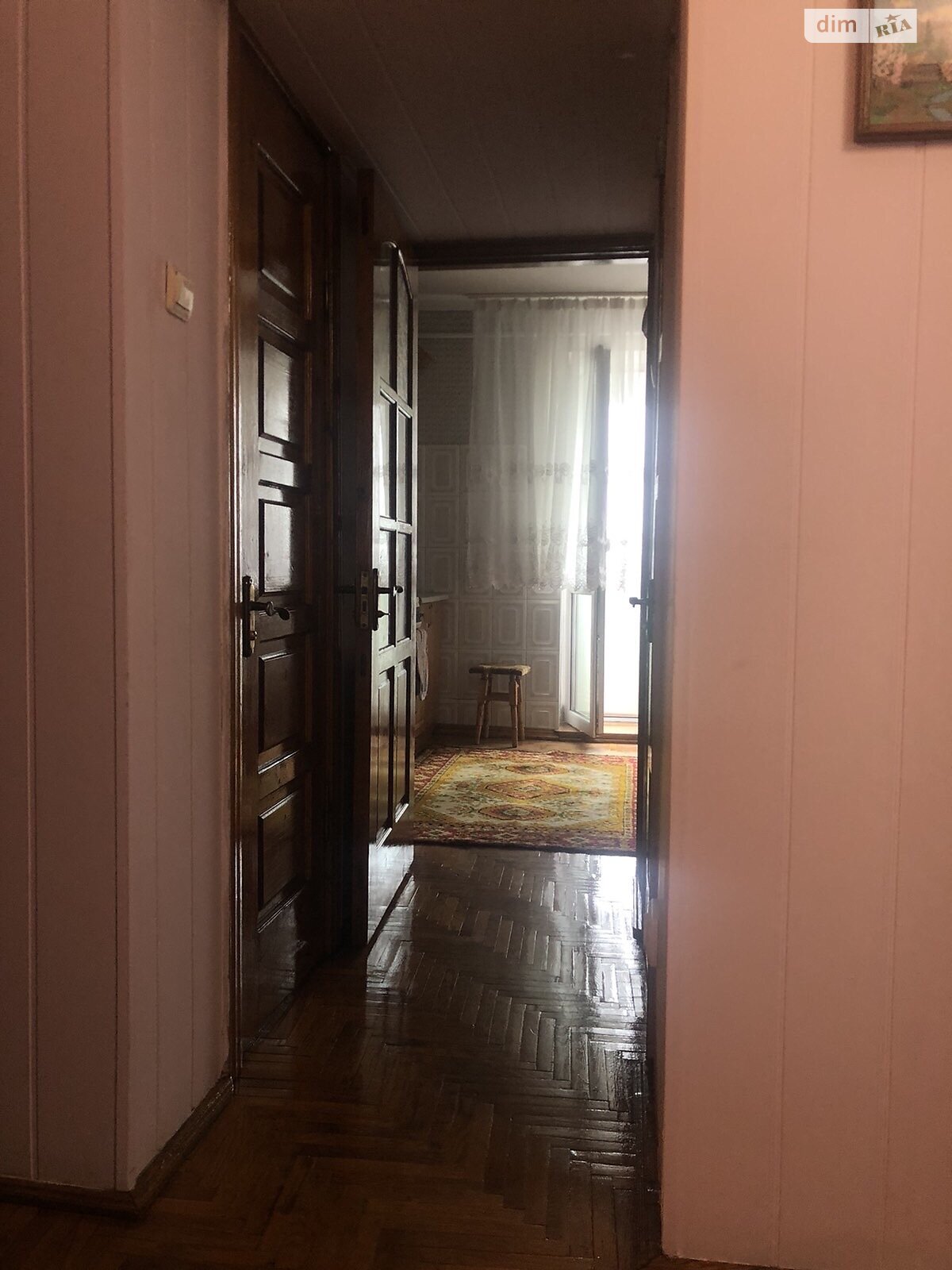 трехкомнатная квартира в Стрые, на ул. Галицкая 13 в аренду на долгий срок помесячно фото 1 трехкомнатная квартира в Стрые, на ул. Галицкая 13 в аренду на долгий срок помесячно фото 1