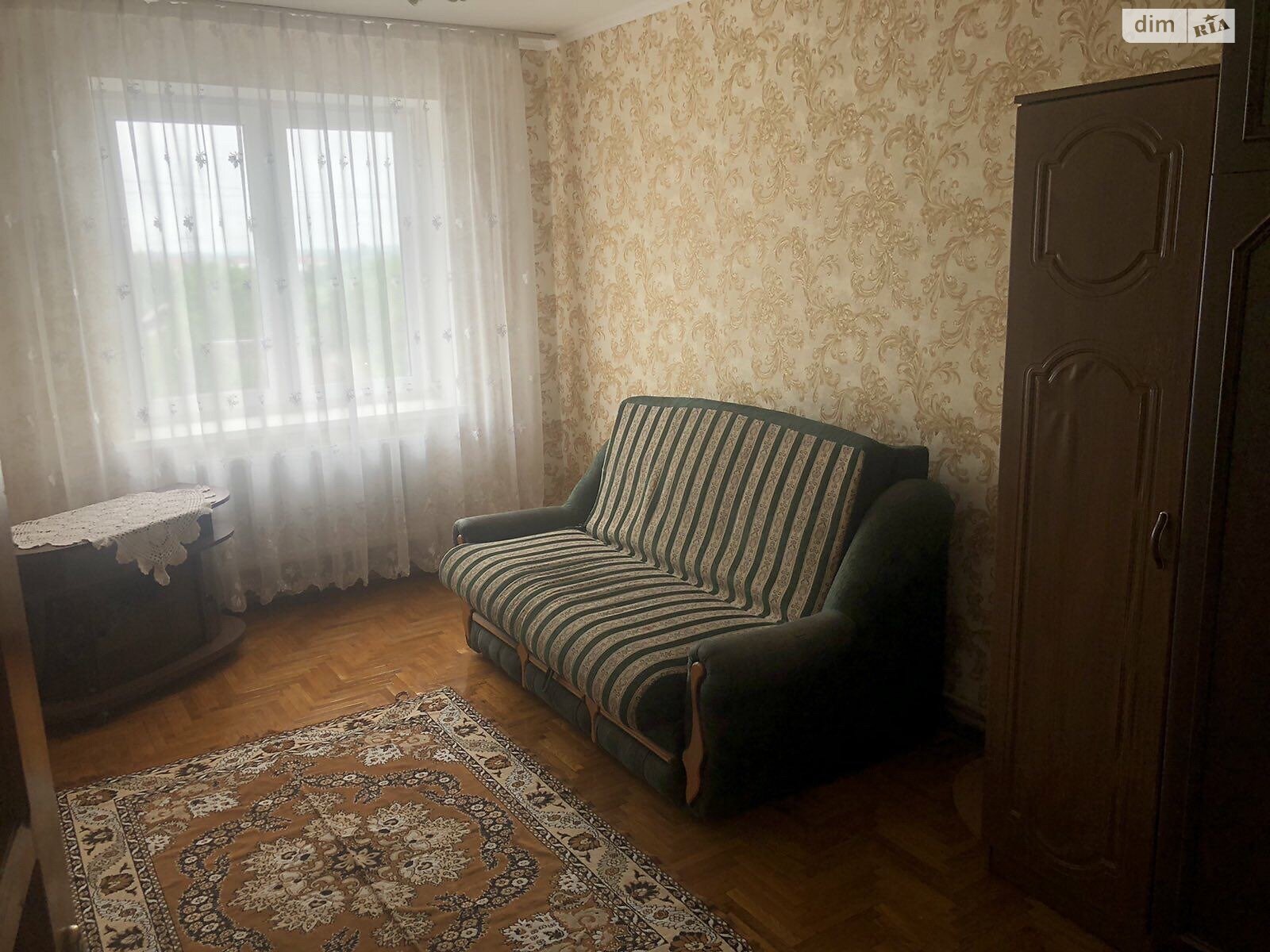 трехкомнатная квартира в Стрые, на ул. Галицкая 13 в аренду на долгий срок помесячно фото 1 трехкомнатная квартира в Стрые, на ул. Галицкая 13 в аренду на долгий срок помесячно фото 1