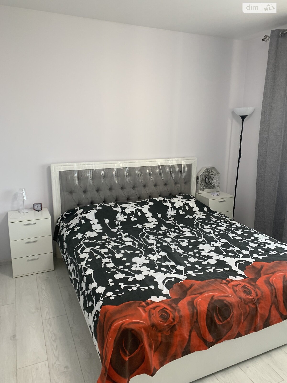 двухкомнатная квартира в Стрые, район Ланы Верхние, на ул. 1-го Ноября 17, кв. 5 в аренду на долгий срок помесячно фото 1 двухкомнатная квартира в Стрые, район Ланы Верхние, на ул. 1-го Ноября 17, кв. 5 в аренду на долгий срок помесячно фото 1