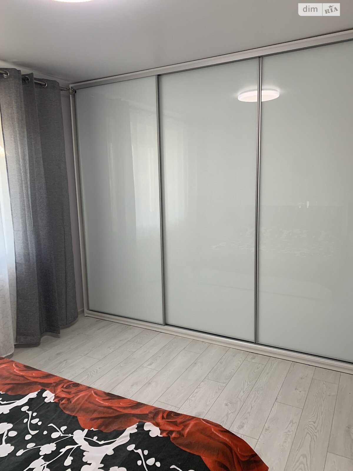 двухкомнатная квартира в Стрые, район Ланы Верхние, на ул. 1-го Ноября 17, кв. 5 в аренду на долгий срок помесячно фото 1 двухкомнатная квартира в Стрые, район Ланы Верхние, на ул. 1-го Ноября 17, кв. 5 в аренду на долгий срок помесячно фото 1