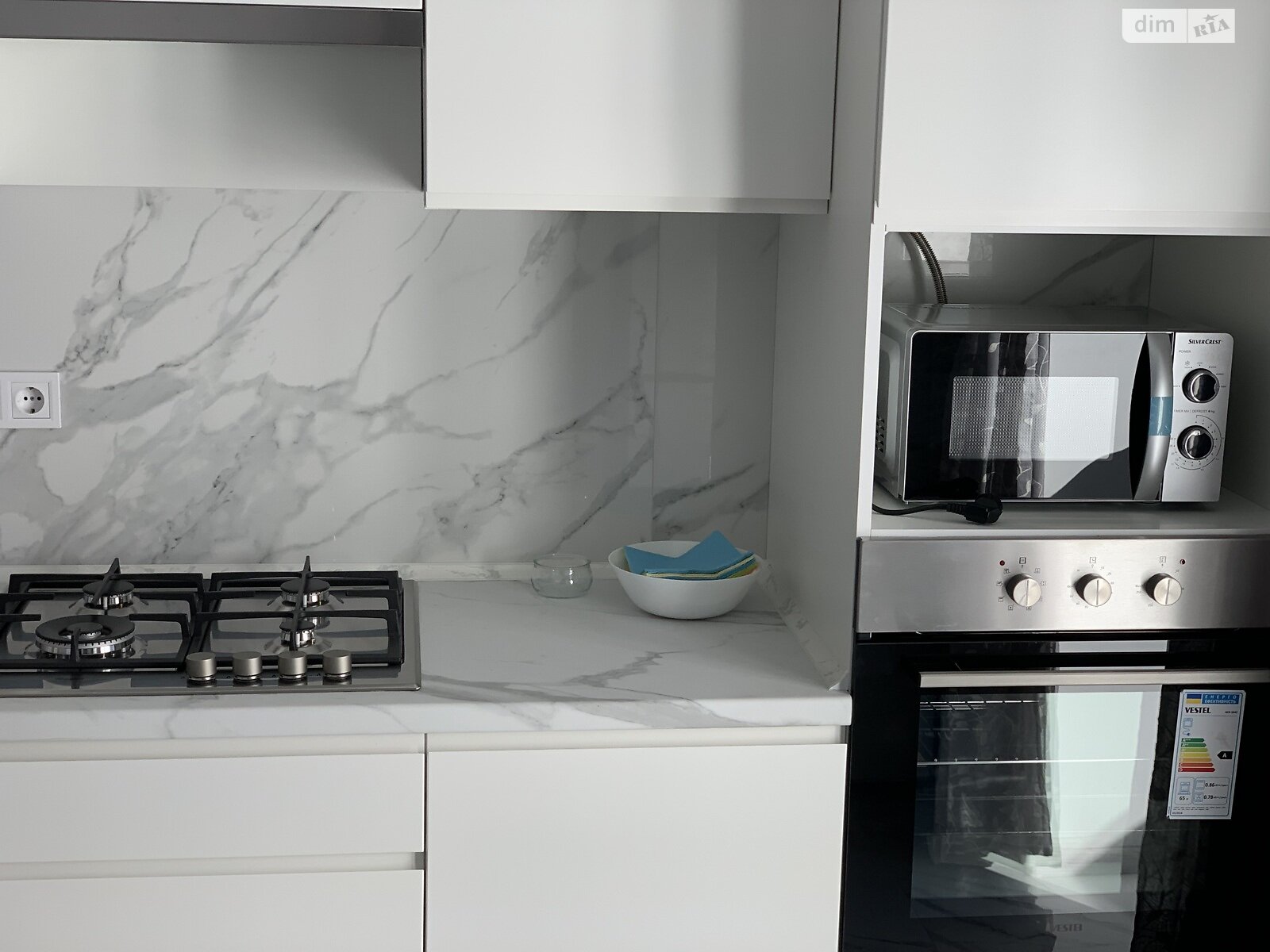 двухкомнатная квартира в Стрые, район Ланы Верхние, на ул. 1-го Ноября 17, кв. 5 в аренду на долгий срок помесячно фото 1 двухкомнатная квартира в Стрые, район Ланы Верхние, на ул. 1-го Ноября 17, кв. 5 в аренду на долгий срок помесячно фото 1