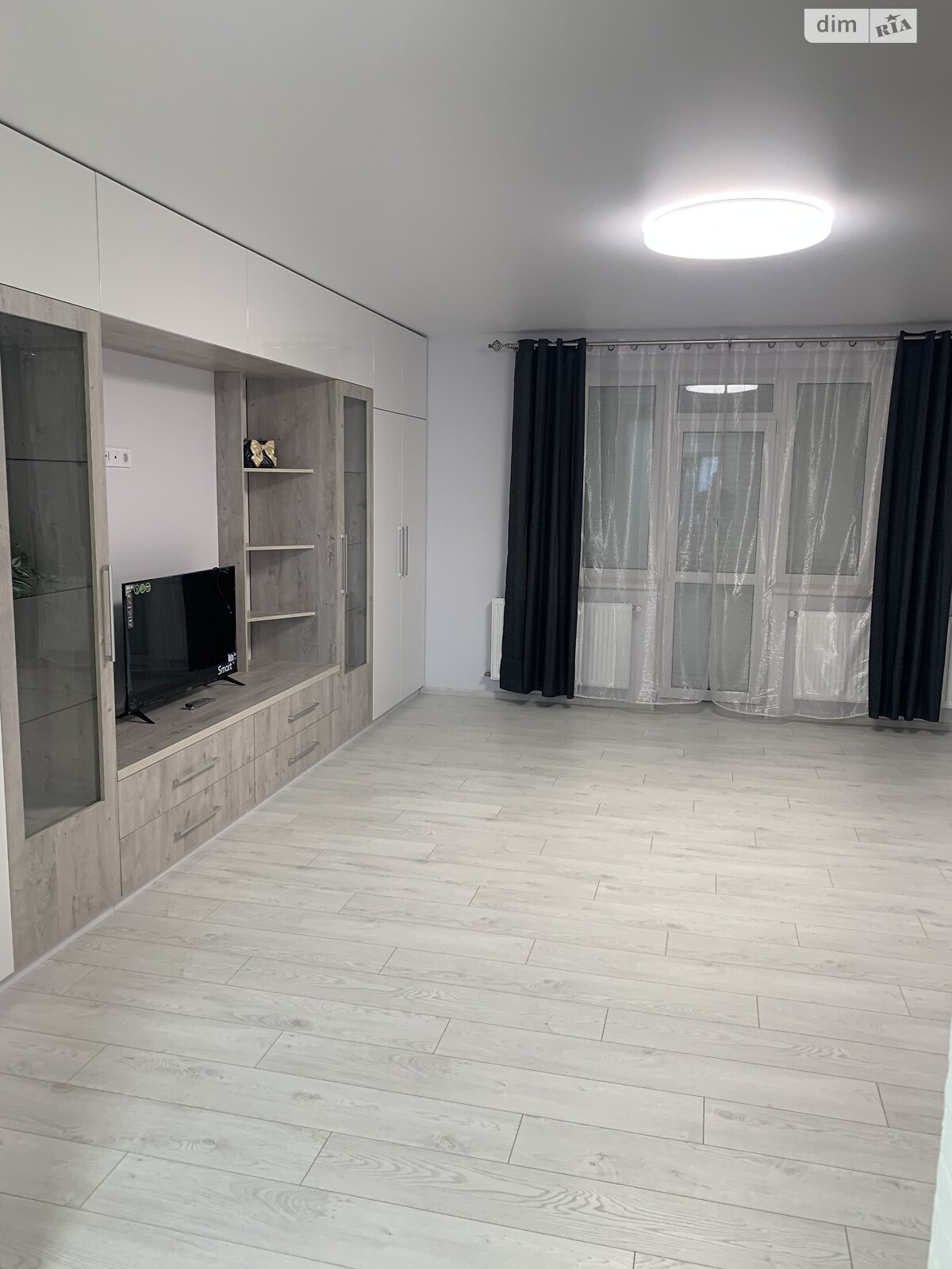 двухкомнатная квартира в Стрые, район Ланы Верхние, на ул. 1-го Ноября 17, кв. 5 в аренду на долгий срок помесячно фото 1 двухкомнатная квартира в Стрые, район Ланы Верхние, на ул. 1-го Ноября 17, кв. 5 в аренду на долгий срок помесячно фото 1